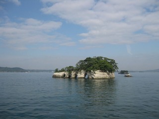 10280h2鐘島