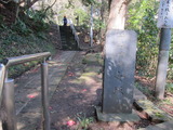1-IMG_1465