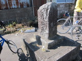 1-IMG_1498