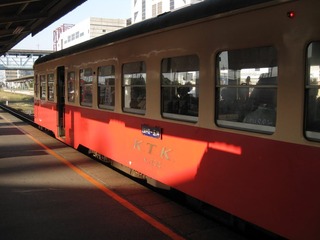 1030a小湊