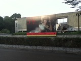 goya