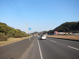 1-IMG_4552