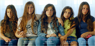 pic_cast01