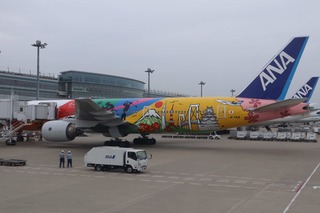 z1004