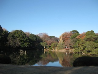 12250a六義園