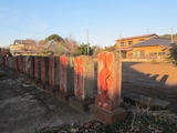 1-IMG_1346