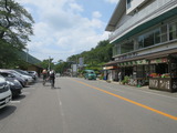 1-IMG_6651