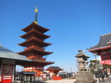 1-IMG_1577