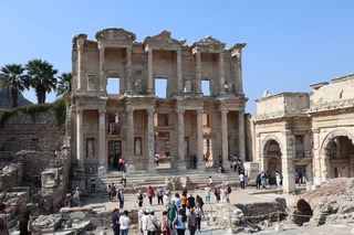 IMG_1690