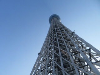 z0224