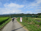 1-IMG_6597