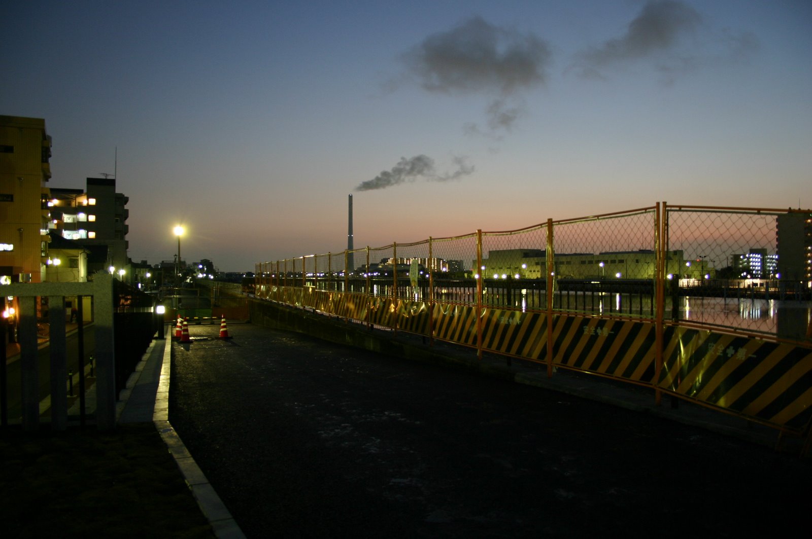 366日 の掲示板投稿写真＆画像