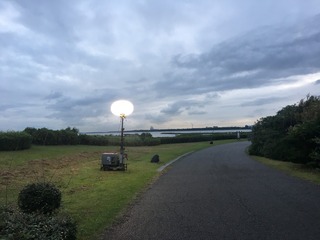 IMG_0808