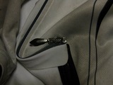 1203ナリーニチャック