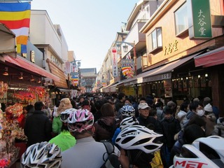 012900川崎大師