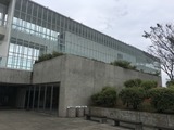 IMG_0845