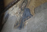 IMG_3574