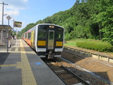 1-IMG_6776