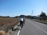 1-IMG_1458
