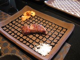 112003飯