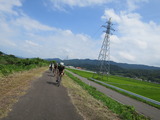1-IMG_6633