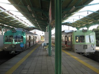 1016前橋中央上電