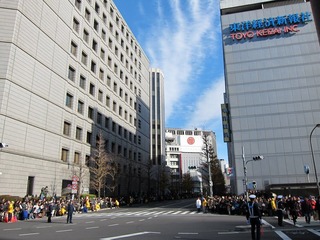 010300駅伝