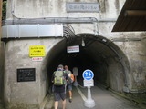 1-IMG_6712