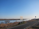 1-IMG_1354
