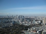 1218新宿