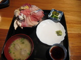 1-IMG_1539