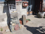 1-IMG_1504