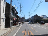 1-IMG_1515