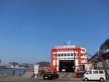 1-IMG_4439