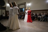 IMG_4232