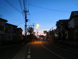 1-IMG_1321