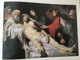 IMG_1778