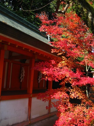 121100北野天満宮
