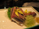 1-IMG_1591