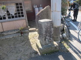 1-IMG_1459