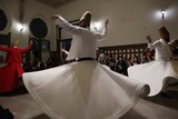 IMG_4169