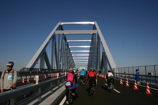 020400ゲートB帰り
