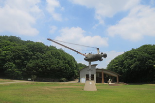 x061600