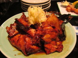 1-IMG_1593