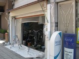 201007店
