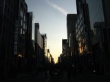 1218銀座