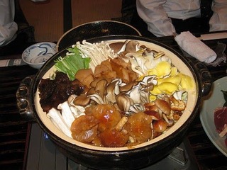 1019鍋