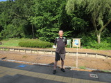 1-IMG_6769