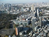 1218新国立美術館