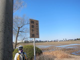 1-IMG_1445